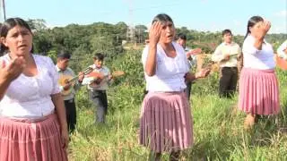 004 Obreros que trabajan