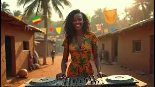 NEW Roots Reggae Music Mix 🌿🔥   Reggae Vibes For Your Soul 2026 🇯🇲✨
