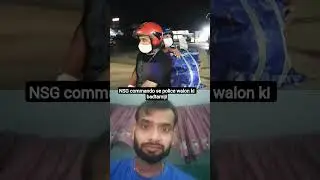 #youtube #viralvideo #viralshort #SPG #trandingreaction #reaction #viralshort