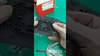 Mallia senses 2810 40 DB   أفياش ومفاتيح ماليا