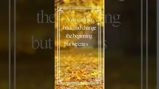 Postive quotes #love , #life life, #whatappstatus , #sadquotess , #lovequotos , #postivequotes