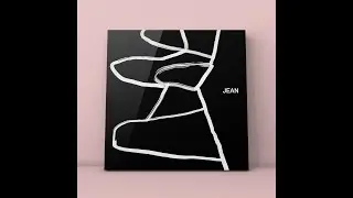 Chamberlain - Jean (Offical Video)