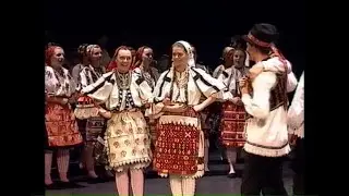 Kermez