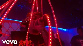 rubirosagucci - LOS SIN PARA (Official Music Video) ft. RubiNewman prod