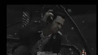 Max Payne 3 LETS PLAY - &ldquo;Anyone Can Buy Me A Drink&rdquo;:@FarrowsWorld (Ep.4) #MaxPayne #Maxpayne3