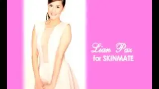 SKINMATE 082914