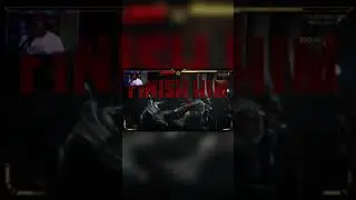 made them quick close app