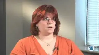 Victim of Juvenile Killer: Interview with Danni Romig's Mother