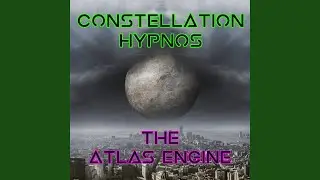 Atlas Engine 7: Exploiters/Exploited