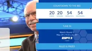 How to Use the Best Spelling Bee Resource: spellingbee.com