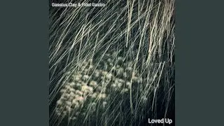 Loved Up
