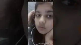 Imo video call Hindi full hd 333