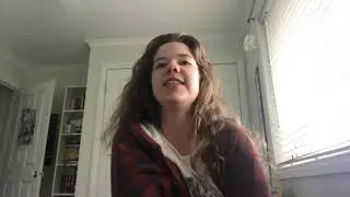 ATAR reaction 2019 (vce)