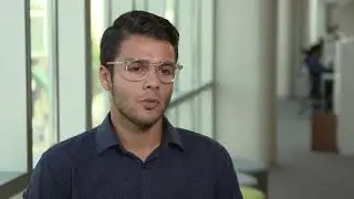 SHPE: Andres, Cummins & Diversity