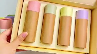 custom 10ml 30ml essential oil bottle box packaging for essential oils