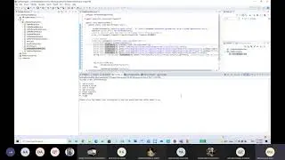 SE430 Class 2 8 2021 Testing in lifecycle   Part 2