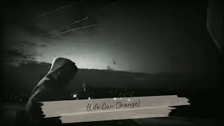 Life Can Change by Frank Ireri (Lyric Video)