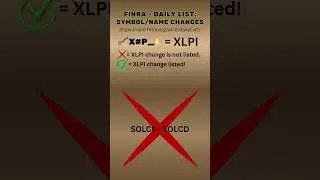 Fire Point E Investment Prophecy Watch: Early AM Release