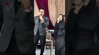 d'Fresh Entertainment Probolinggo - Panah Asmara