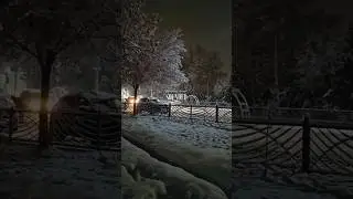 Just listen