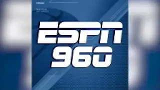 ESPN 960 Black Lives Matter Special Part 1
