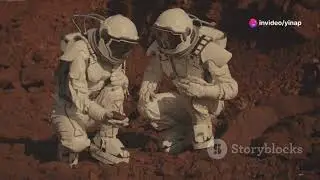 Space Colonization: The Future of Humanity Beyond Earth