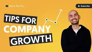 Essential Business Tips to Accelerate Your Companies Growth