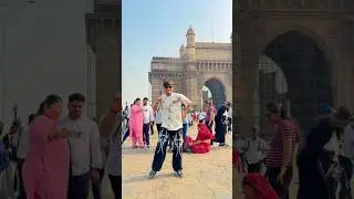 tatkal aaja 🥰.#trending #shortvideos #viral #bhajpuri #foryou #explore #youtube