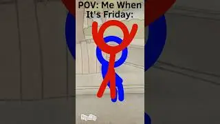 Relatable #meme #relatable #stickmantoons