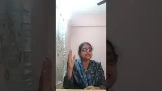 Highlight 13:35 &ndash; 18:35 from Acharya kripa is live