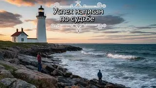 Люди-маяки для народа. Мотивация и пример для подражания.