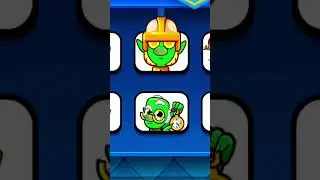 ALL NEW EMOTES 😍🔥😂 | CLASH ROYALE ⚔️👑 | SEASON 80 🎉✨