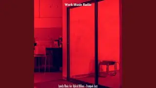 Friendly Work from Home