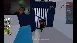 rlbox