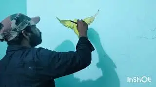 Kishore Arts