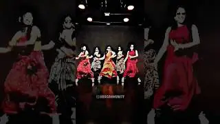 tamil kuthu dance💞kuthu song💞tamil kuthu songs💞nightvibes💙#night #tamil #kuthusong #reels #remix