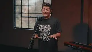 Freedom Hymn (Acoustic) by Austin French