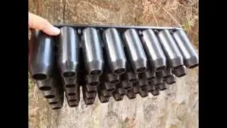 root trainers | hiko trays