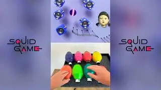 TOP 10 Emstepko&rsquo;s most watched MARBLE Shorts (170M+ views)
