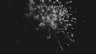 Filmora - PROJECT 1