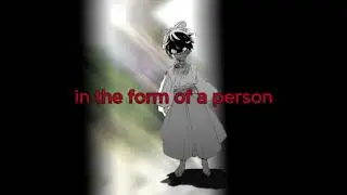 That's a dead end💀| Takatou Yogiri edit | my instant death ability | Vessel - RedSex