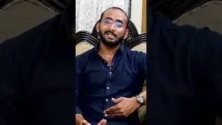 Ritesh Rao Video