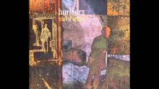 Hurleurs - L' &eacute;toile absinthe