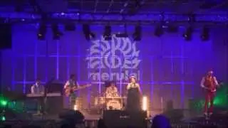 BanDisney - Video Promo 2015