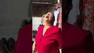 El reto de la sal&hellip;.