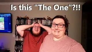 Buying our First Home during COVID 2020 | PositiveLee