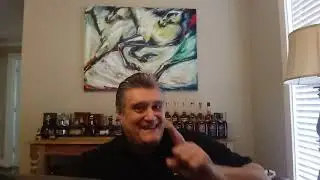 Обзор ромового крема Wray & Nephew.