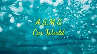 The New Entry Level Hatchback Car Alto from Maruti Suzuki । A.S.M.G Car World