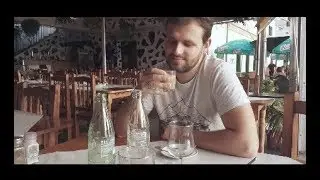 Relaxed Saturday in Anaga | Exploring Tenerife #16
