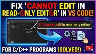 How to solve 